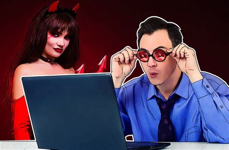 mejores web porno|Principales sitios porno: los mejores sitios para adultos .